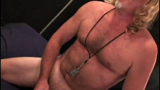 In Atlanta to relax and play a little