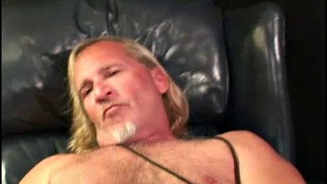 In Atlanta to relax and play a little