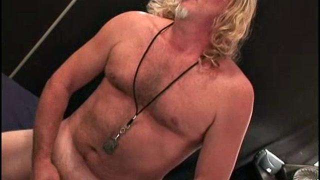 In Atlanta to relax and play a little