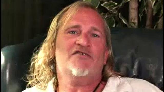 In Atlanta to relax and play a little