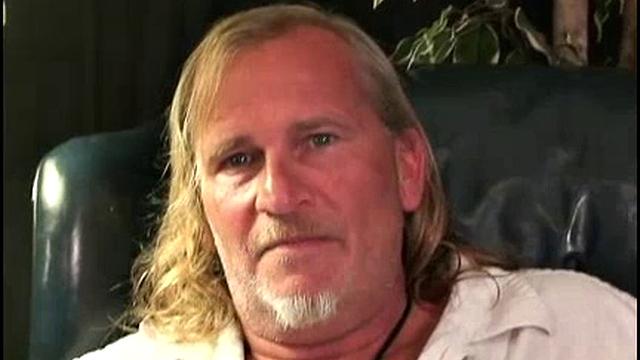 In Atlanta to relax and play a little