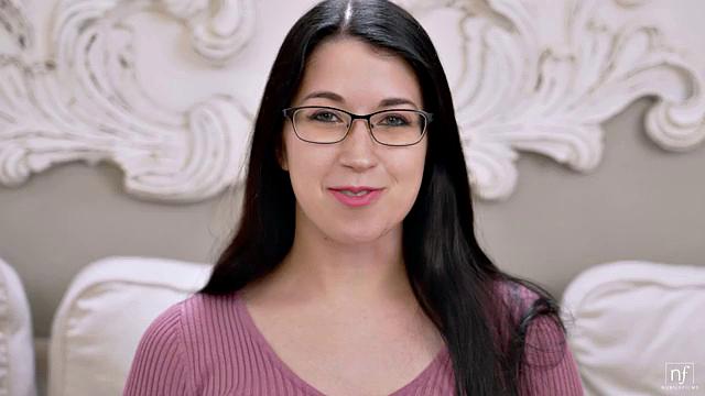 Sex Therapy - S42:E3