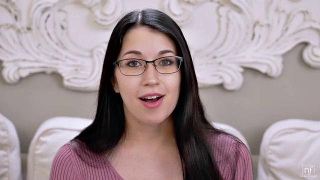 Sex Therapy - S42:E3