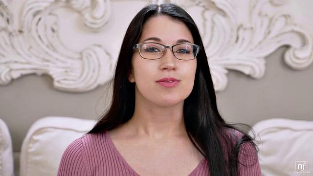 Sex Therapy - S42:E3