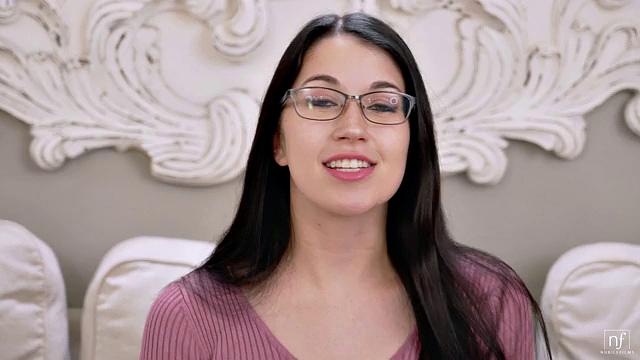 Sex Therapy - S42:E3