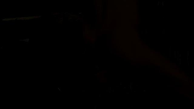 Горячий гладко выбритый - Майкл Уайатт и Себастьян Кейн