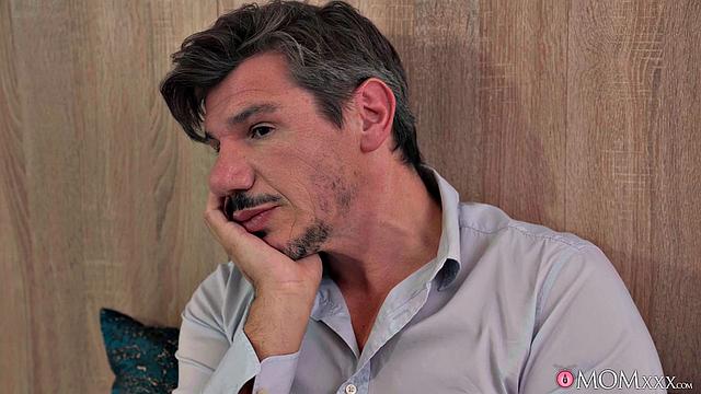 Don't want to fuck me?