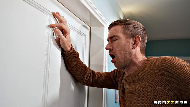 Wet Hot Indian Wedding: Part 1