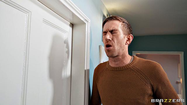 Wet Hot Indian Wedding: Part 1