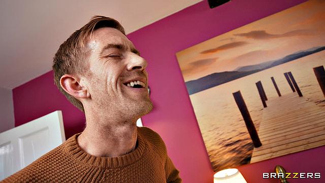 Wet Hot Indian Wedding: Part 1