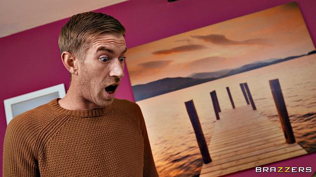 Wet Hot Indian Wedding: Part 1