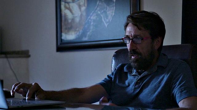 Permission Vol 1 Episode 2