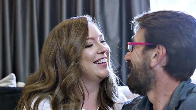 Permission Vol 1 Episode 2