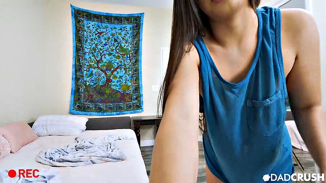 I'll Be Better Than Mother