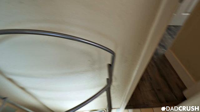 I'll Be Better Than Mother