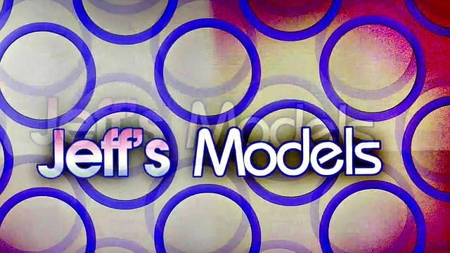 Big-titted Kayla masturbates