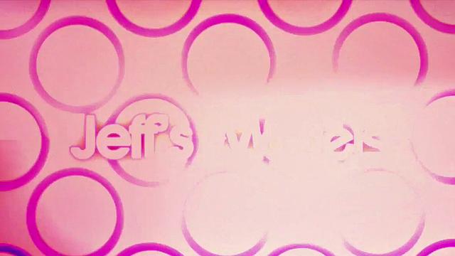 Big-titted Kayla masturbates