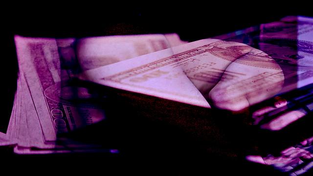 Return UNCOVERED Vol. 6