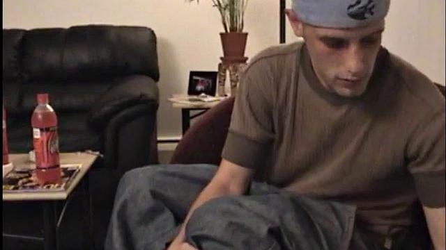 Straight Buzz Blows Vin