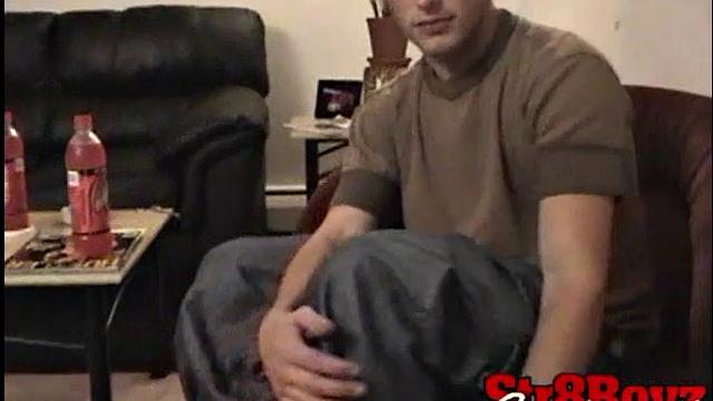 Straight Buzz Blows Vin