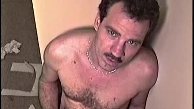 Mike lives with a blonde bimbo who is pregnant with his baby. After watching his Buddies movie, it's obvious that his mind is not always on women. He's hard working, laid-back, and always laughing.