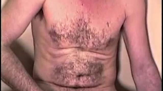 Mike lives with a blonde bimbo who is pregnant with his baby. After watching his Buddies movie, it's obvious that his mind is not always on women. He's hard working, laid-back, and always laughing.