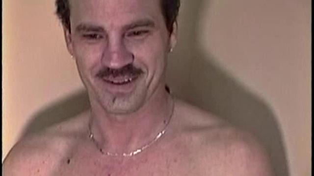 Mike lives with a blonde bimbo who is pregnant with his baby. After watching his Buddies movie, it's obvious that his mind is not always on women. He's hard working, laid-back, and always laughing.