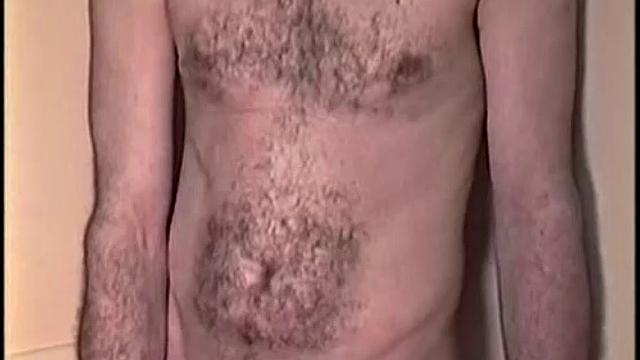 Mike lives with a blonde bimbo who is pregnant with his baby. After watching his Buddies movie, it's obvious that his mind is not always on women. He's hard working, laid-back, and always laughing.