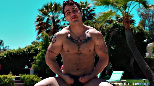 America The Gorgeous