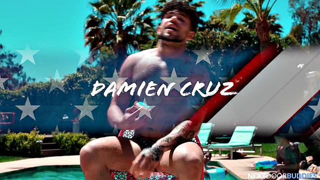 America The Gorgeous