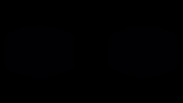 Busty Russian Hottie, Elise Moon, Wants Dick Deep Inside Her