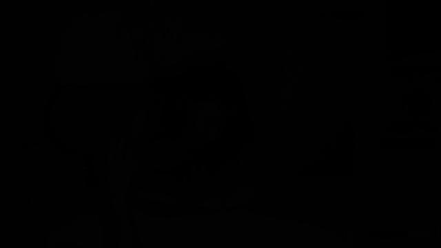 Bigass cute masseuse deepthroating mutual 69