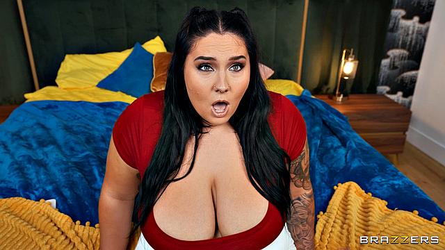 Keep your hands off my phone!