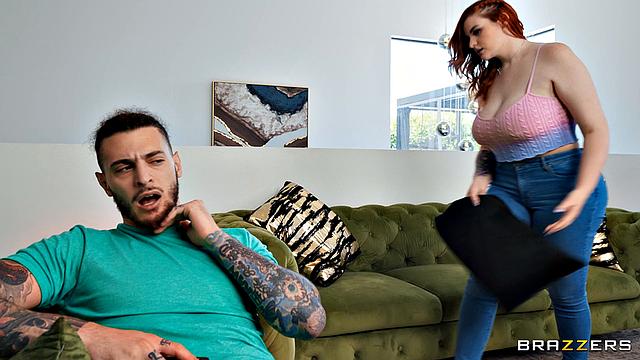 Keep your hands off my phone!