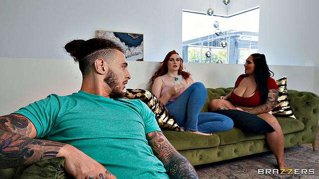 Keep your hands off my phone!