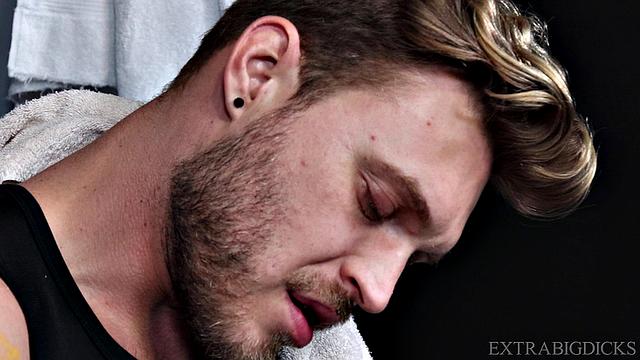 Bring That Over Here