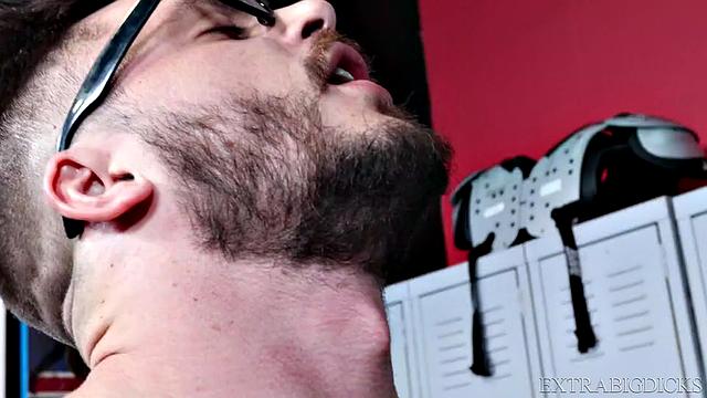 Bring That Over Here