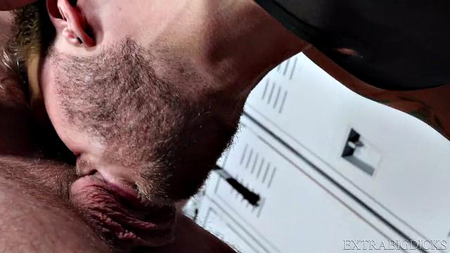 Bring That Over Here