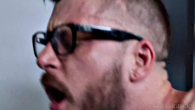 Bring That Over Here