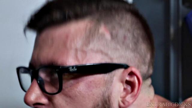 Bring That Over Here