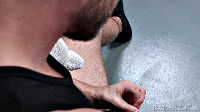 Bring That Over Here