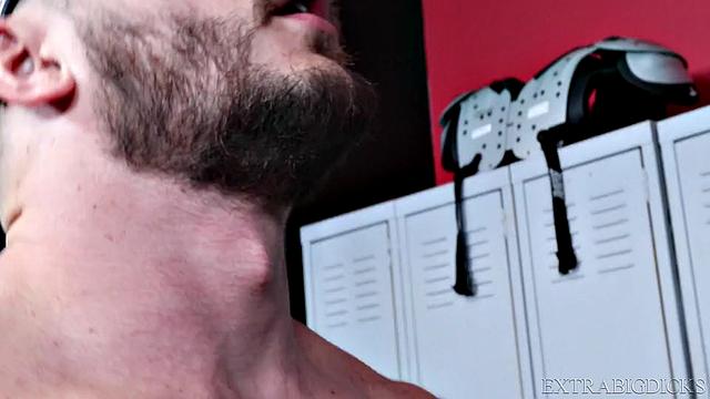 Bring That Over Here