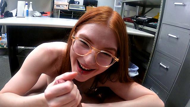 Case No. 7906191 - Only Employees