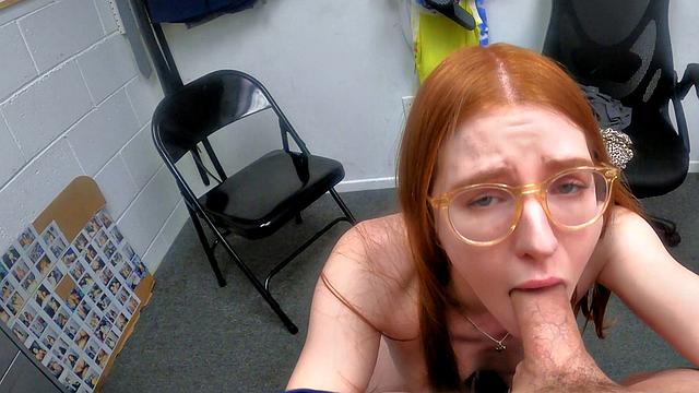 Case No. 7906191 - Only Employees