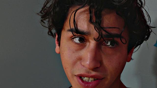 Pissed Off Roomate Tag Teamed By Twinks - NextDoorTwink