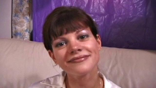 Secretary Bondage 5: Liz