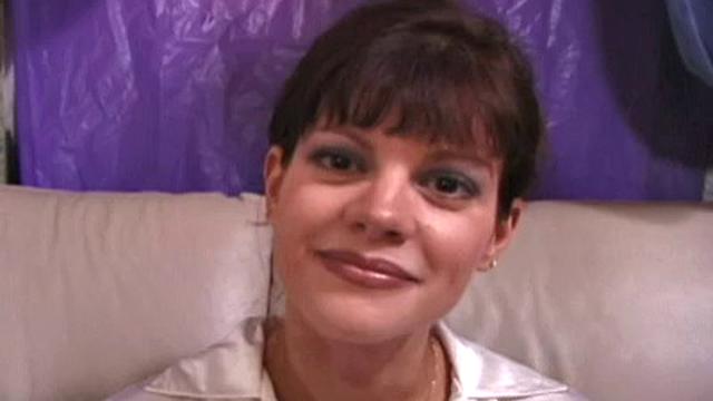 Secretary Bondage 5: Liz