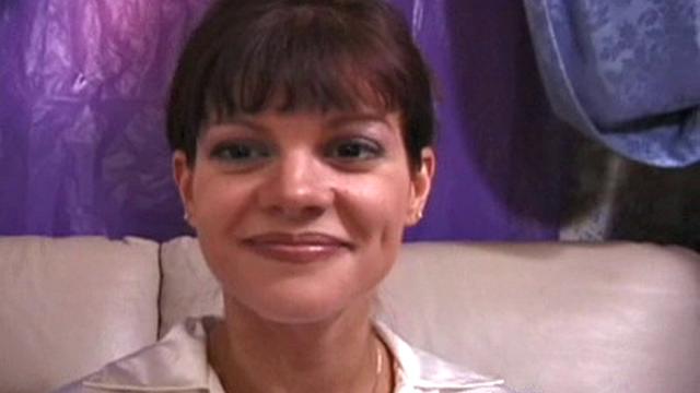 Secretary Bondage 5: Liz