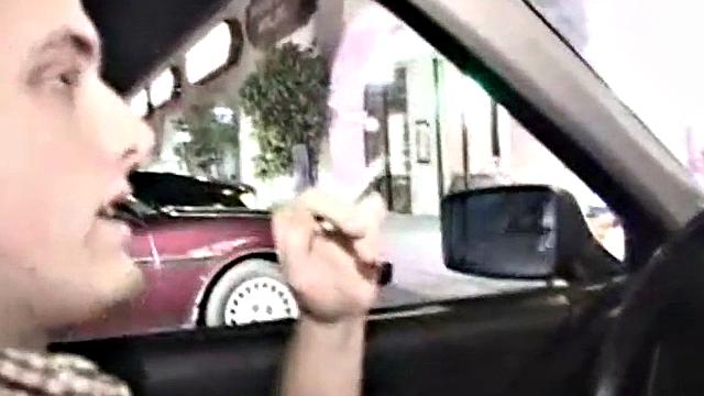 Schoolgirl slut getting pussy fucked