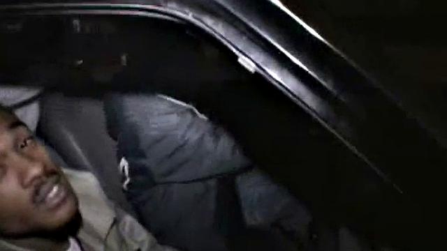 Schoolgirl slut getting pussy fucked